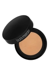 Laura Mercier Secret Concealer In #3.7