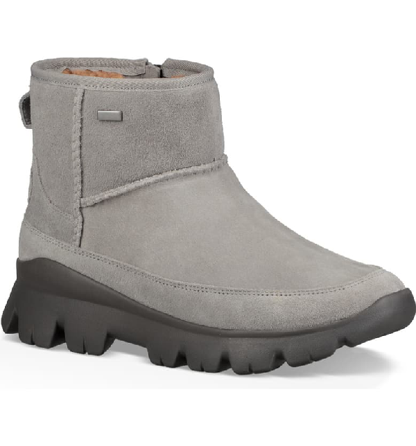 palomar boot ugg