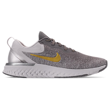 Nike Women's Odyssey React Metallic 