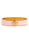 Lotus Pink/ Tory Gold