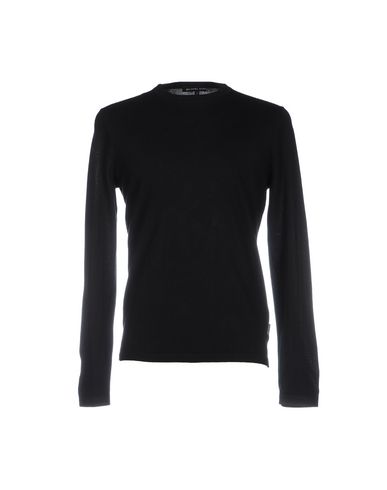 Michael Kors Sweater In Black | ModeSens
