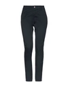 Sun 68 Pants In Dark Blue