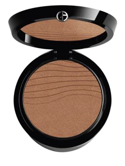 Giorgio Armani Women's Neo Nude Compact