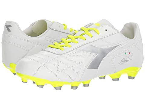 diadora m winner