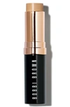 Bobbi Brown Skin Foundation Stick In #05 Honey