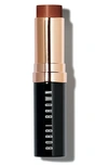 Bobbi Brown Skin Foundation Stick In #09 Chestnut