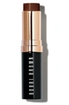 Bobbi Brown Skin Foundation Stick In #10.25 Cool Espresso