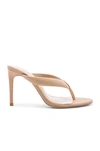 Raye Katari Heel In Tan