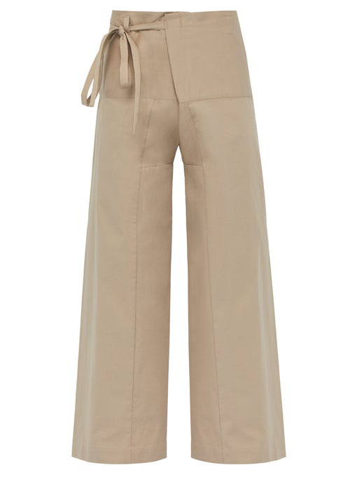 acne studios pants mens
