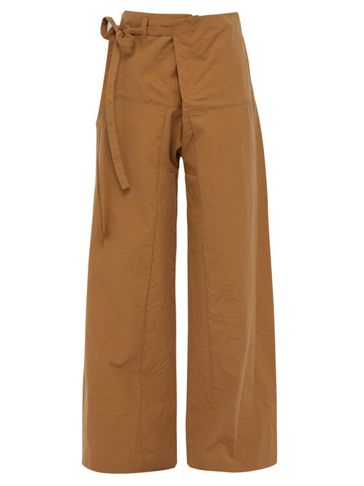 acne studios pants mens