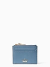 Kate Spade Cameron Street Lalena In Moonstone