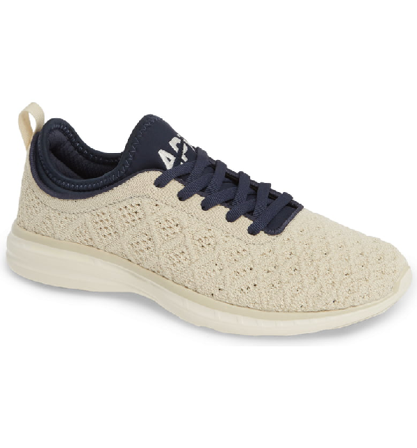 apl shoes bloomingdale's