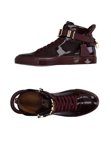buscemi sneakers sale