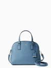 Kate Spade Cameron Street Lottie In Moonstone