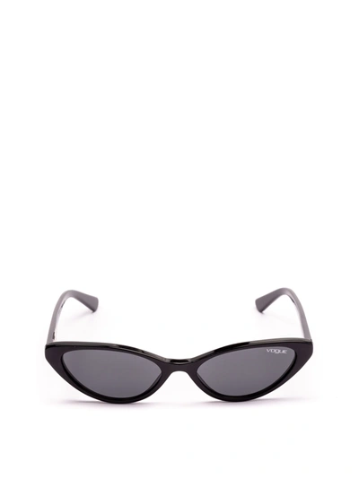 Vogue Eyewear Sunglasses In W44/87