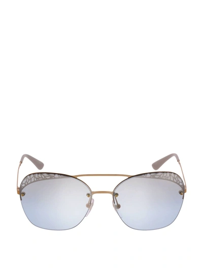 Vogue Eyewear Sunglasses In 50757c