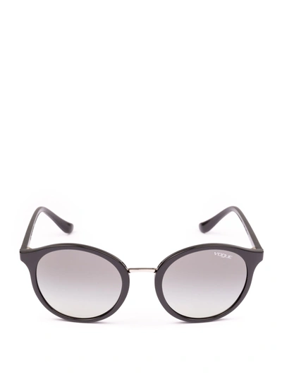 Vogue Eyewear Sunglasses In W44/11