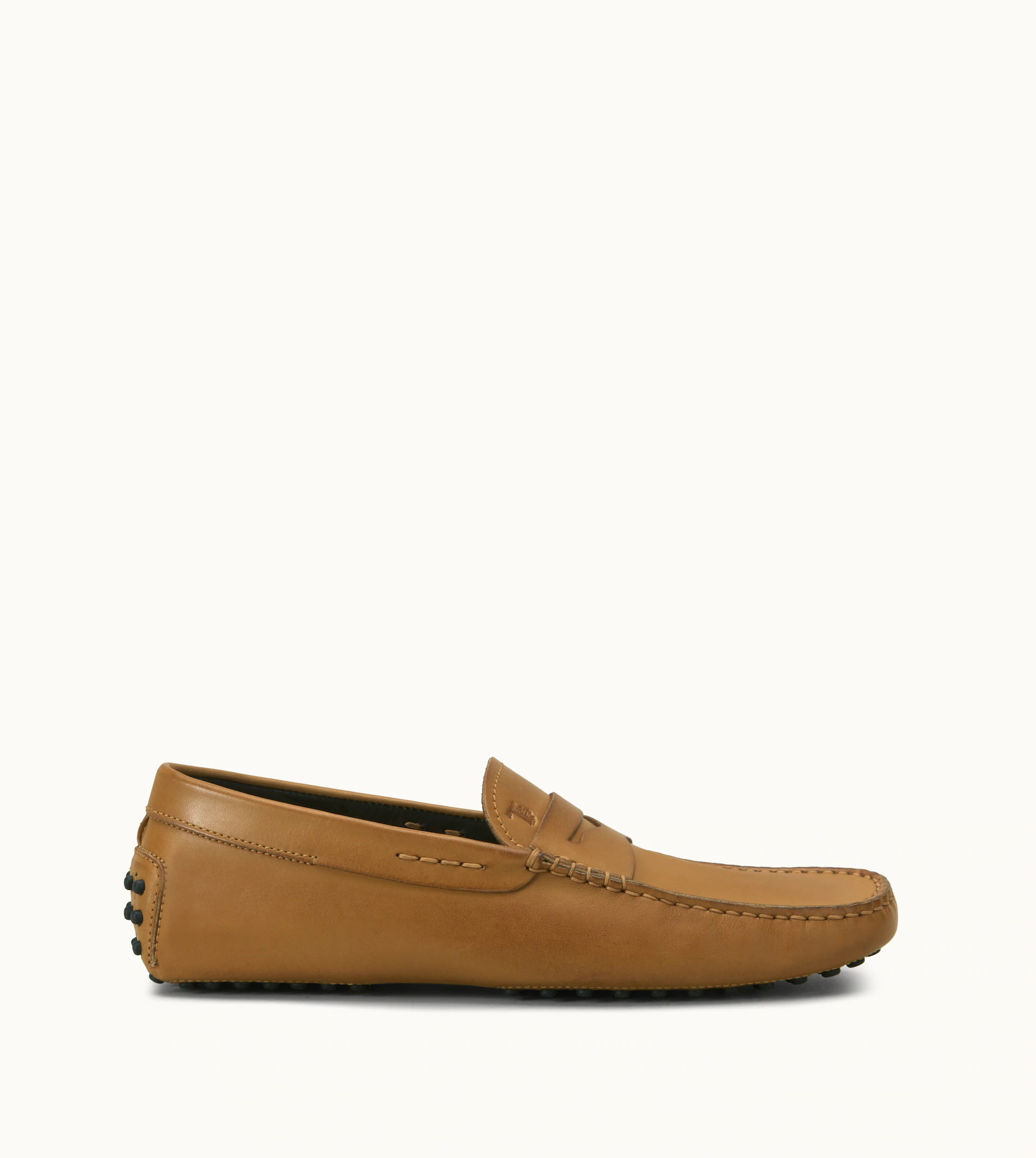 tod's city gommino driving shoes