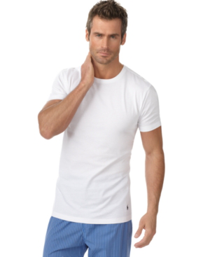 polo white t shirts slim fit
