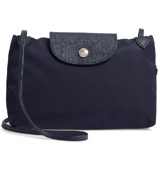 le pliage neo crossbody