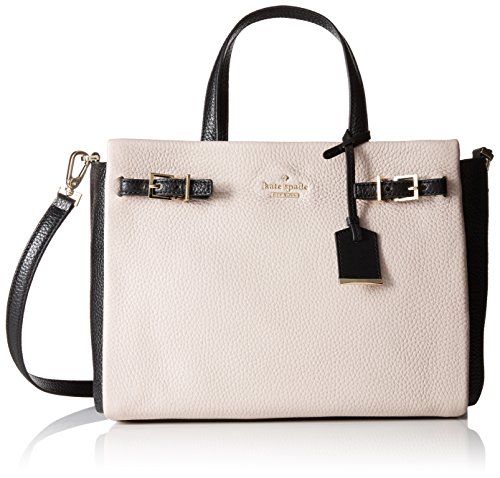 Kate Spade New York New York Holden Street Lanie Top-handle Bag In ...
