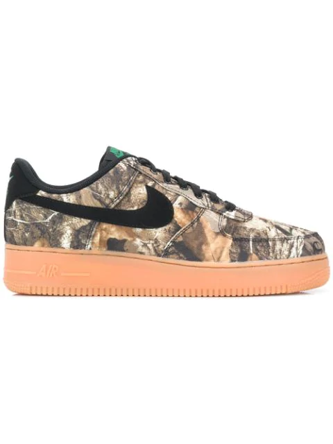 air force 1 lv8 green