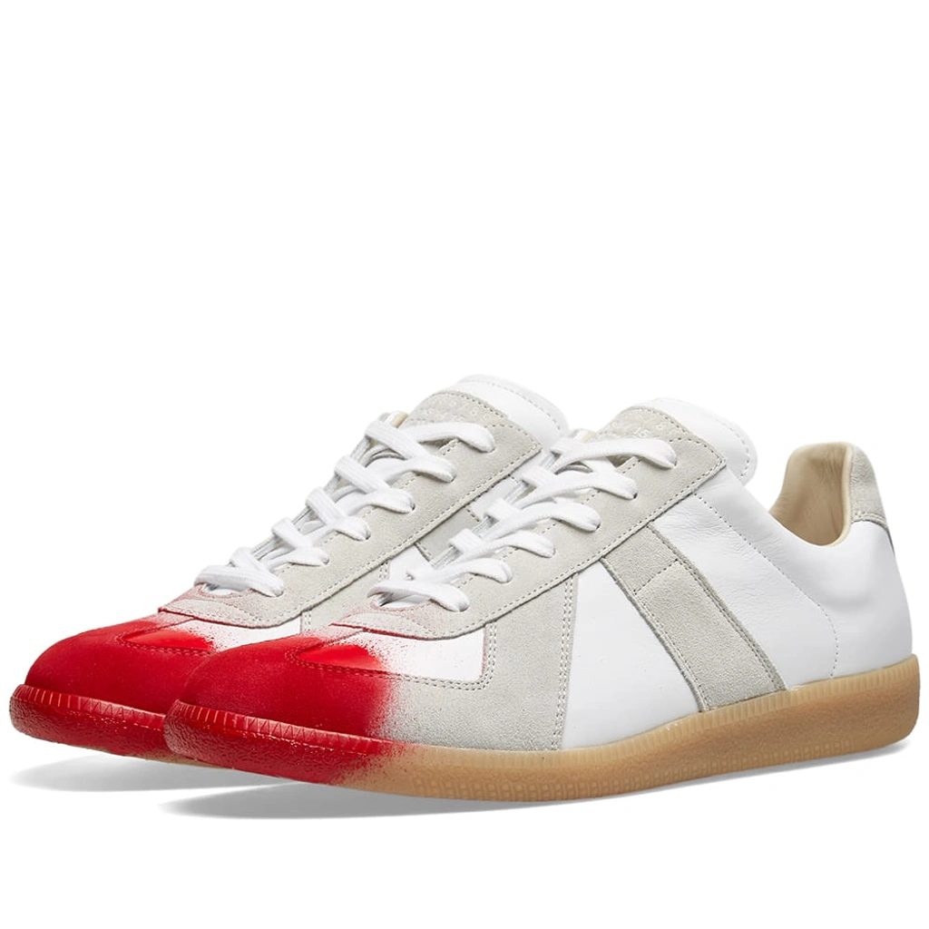 TONTON　メゾンマルジェラ 10829960?w=1024