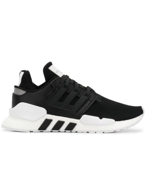 adidas eqt 91 18 adidas eqt 91 18