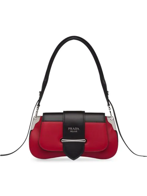 sidonie prada bag