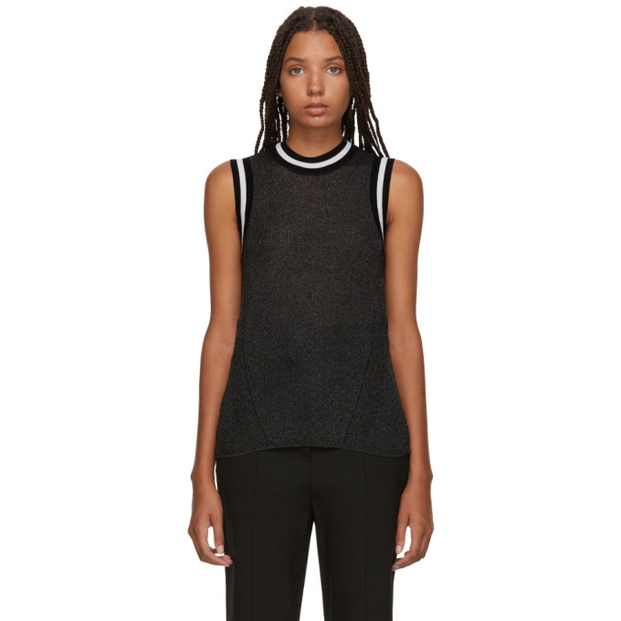 rag and bone priya tank