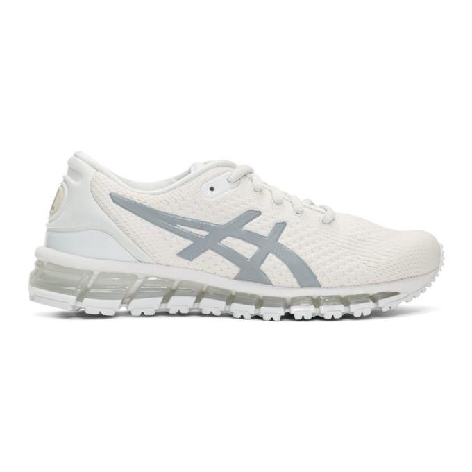 asics gel quantum 360 harmony