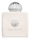 Amouage Love Tuberose Perfume