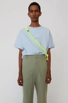 Acne Studios  In Dusty Blue