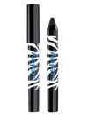 Sisley Paris Phyto Eye Twist In Black Diamond