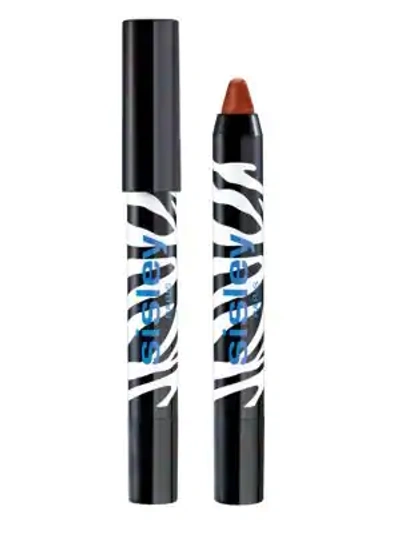 Sisley Paris Phyto Eye Twist In Copper