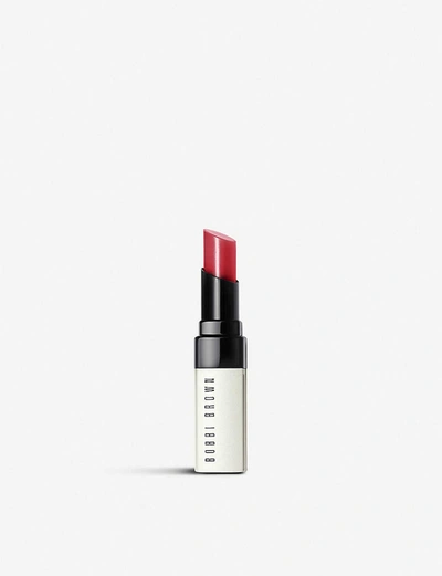 Bobbi Brown Extra Lip Tint 2.9g In Bare Raspberry