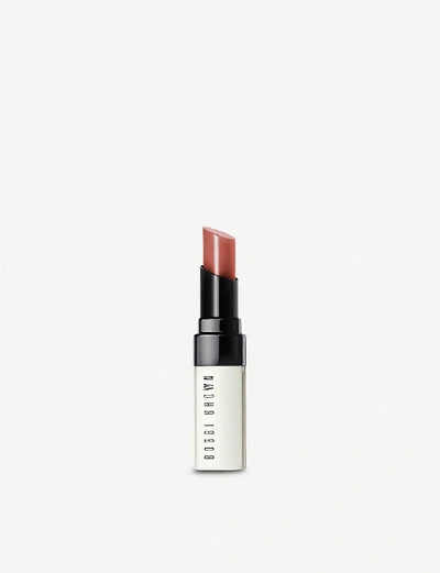 Bobbi Brown Extra Lip Tint 2.9g In Bare Nude