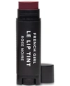 French Girl Le Lip Tint - Rose Noire, 0.17-oz.