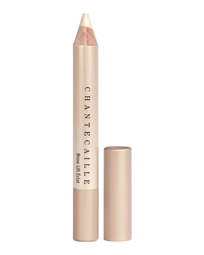 Chantecaille Brow Lift Eclat Highlighter In No Color