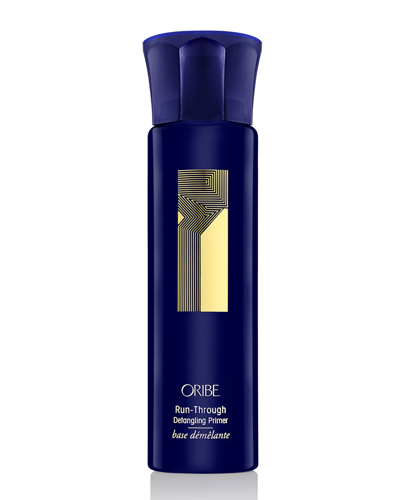 Oribe 5.9 Oz. Run-through Detangling Primer