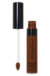 Smashbox Studio Skin Flawless Oil-free 24 Hour Concealer Deep Cool 0.27 oz/ 8 ml