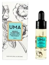 Uma Deeply Clarifying Blemish Spot Treatment