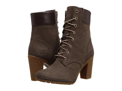 Timberland shop glancy 6