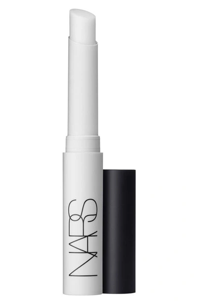 Nars Instant Line And Pore Perfector 0.05 oz/ 1.6 G In Colorless