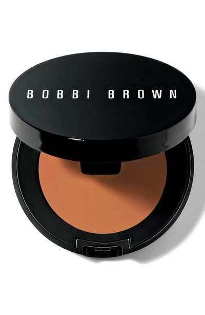 Bobbi Brown Undereye Corrector In Deep Peach-b