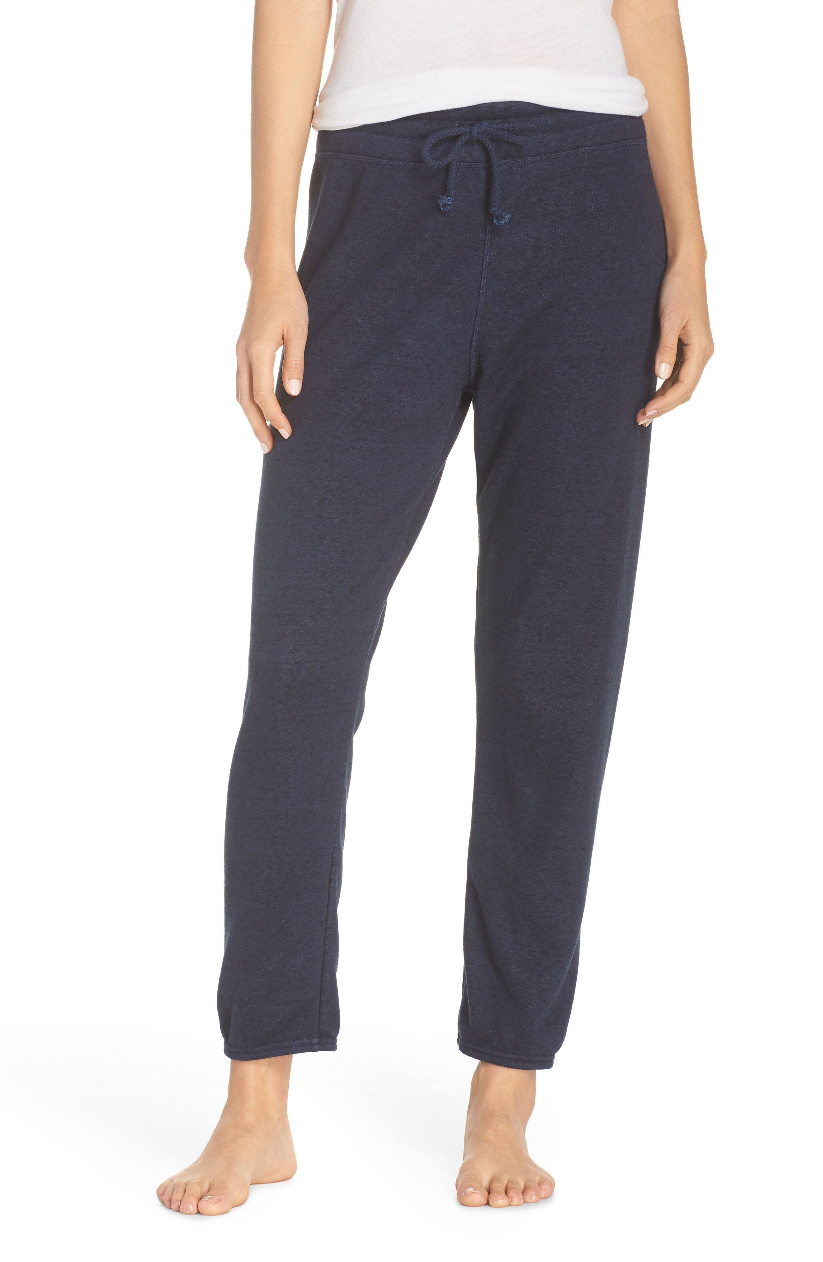 ugg valentene jogger pants