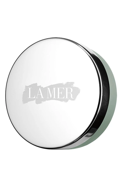 La Mer The Lip Balm, 9g - One Size In Colorless