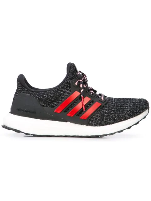 men's ultraboost running sneakers from finish line