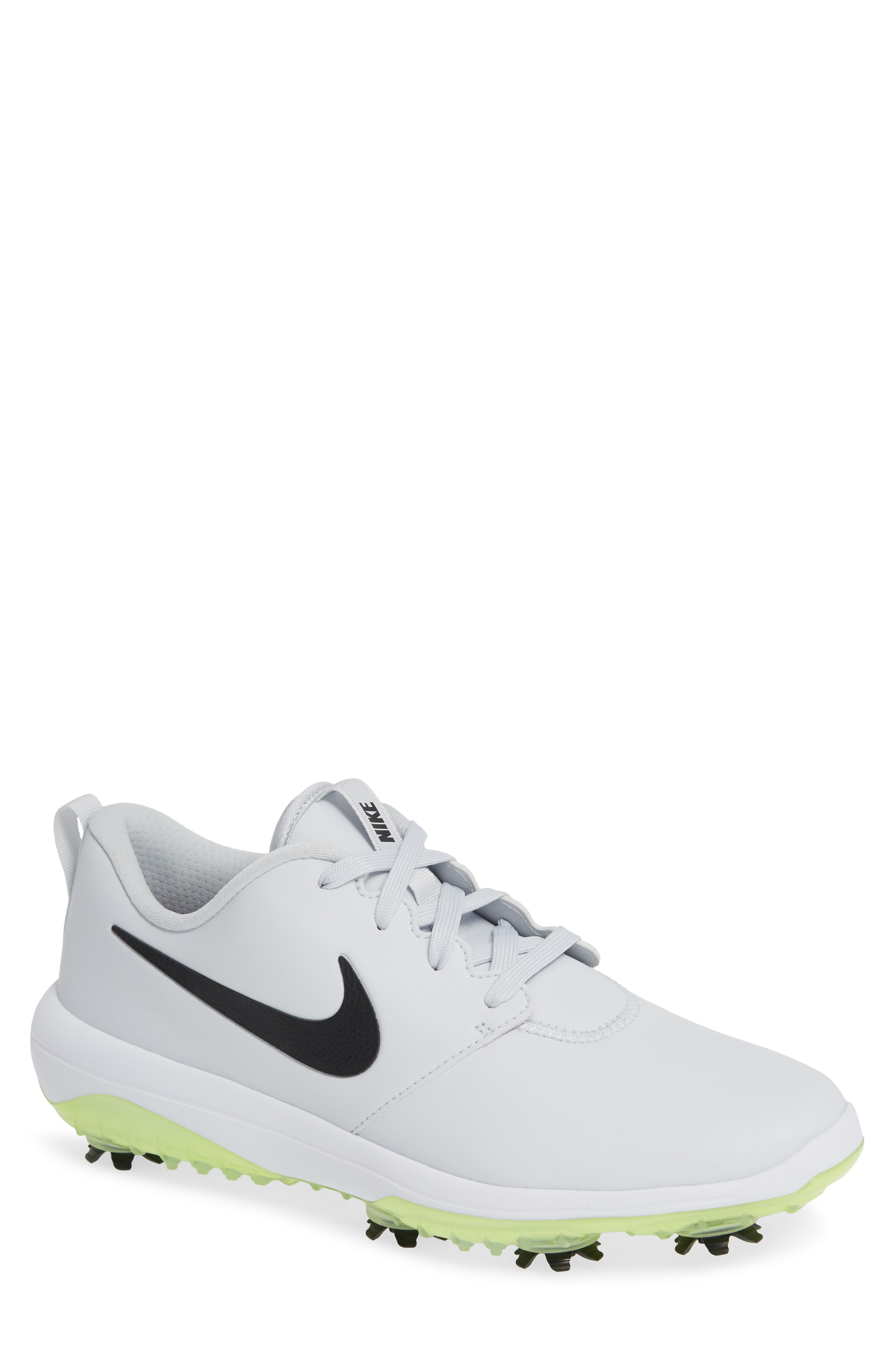 nike roshe g tour golf shoes ar5580