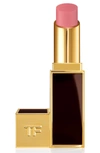 Tom Ford Satin Matte Lip Color - 04 Manhattan Rose